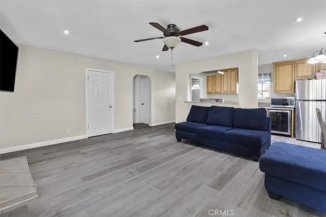 $639,998 | 1386 East 6th Street, Ontario, CA 91764