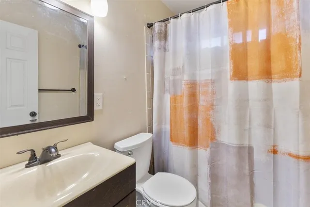 $639,998 | 1386 East 6th Street, Ontario, CA 91764