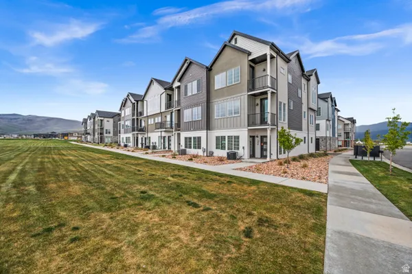 $775,000 | 1851 South 920 East, Heber City, UT 84032