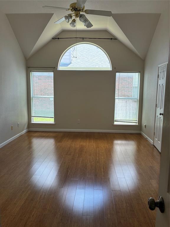 8240 Spring Ridge Drive Plano, TX 75025 - Photo 9 of 13