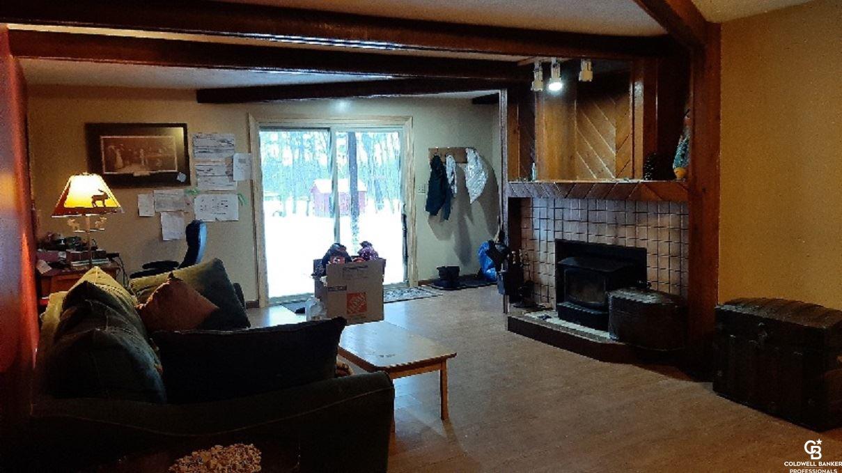 12863 Upton Road Bath, MI 48808 - Photo 23 of 27