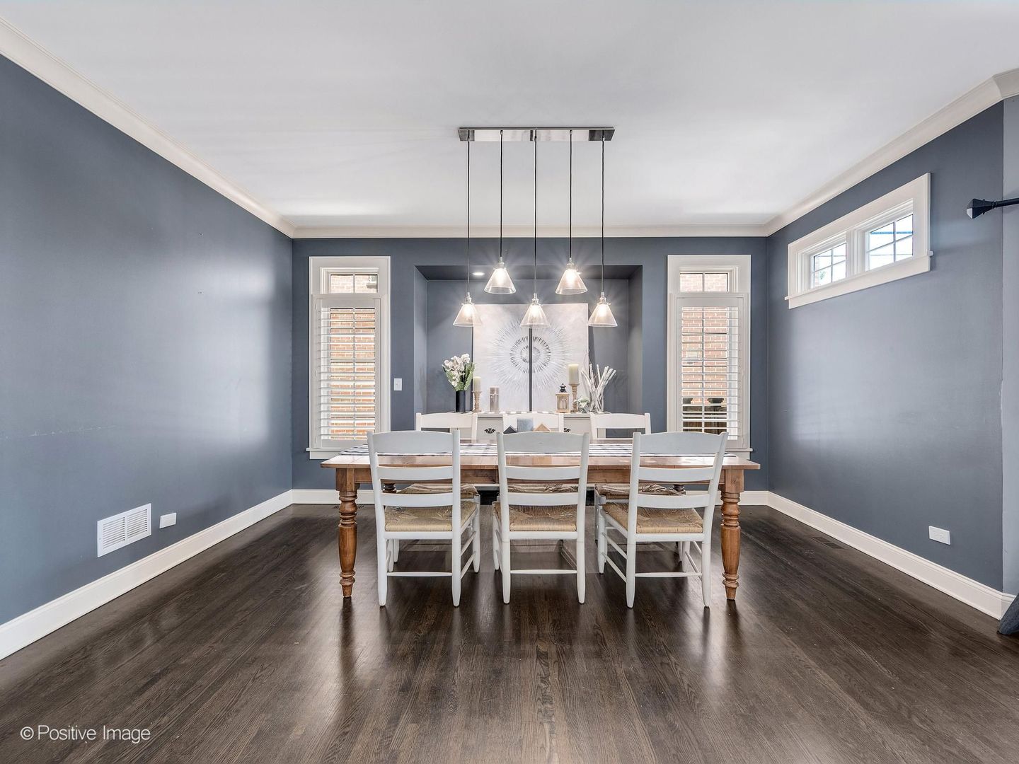 549 West 3rd Street Elmhurst, IL 60126 - Photo 7 of 35