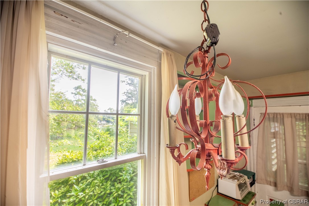 631 Poplar Neck Road White Stone, VA 22578 - Photo 23 of 39 Gallery Image 23