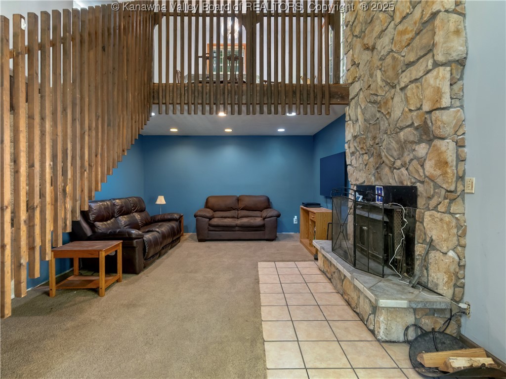 98 Coco Road Elkview, WV 25071 - Photo 14 of 35 Gallery Image 14