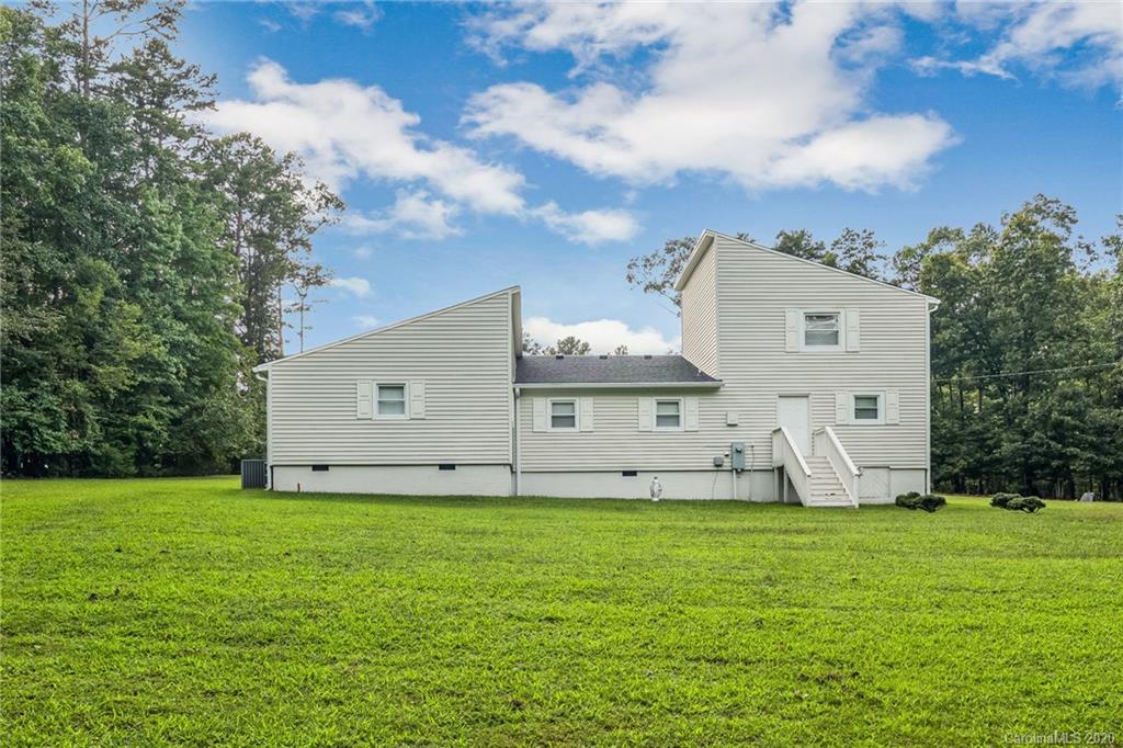 9728 Pierce Road Indian Trail, NC 28079 - Photo 1 of 31 Gallery Image 1