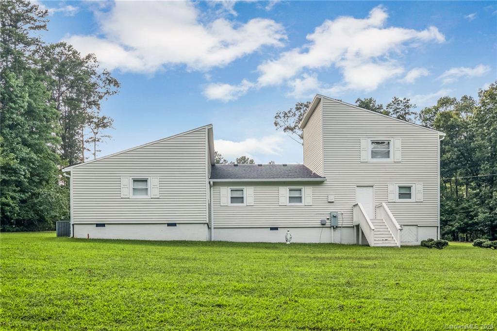 9728 Pierce Road Indian Trail, NC 28079 - Photo 2 of 31 Gallery Image 2