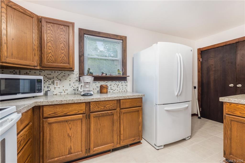 9728 Pierce Road Indian Trail, NC 28079 - Photo 13 of 31 Gallery Image 13