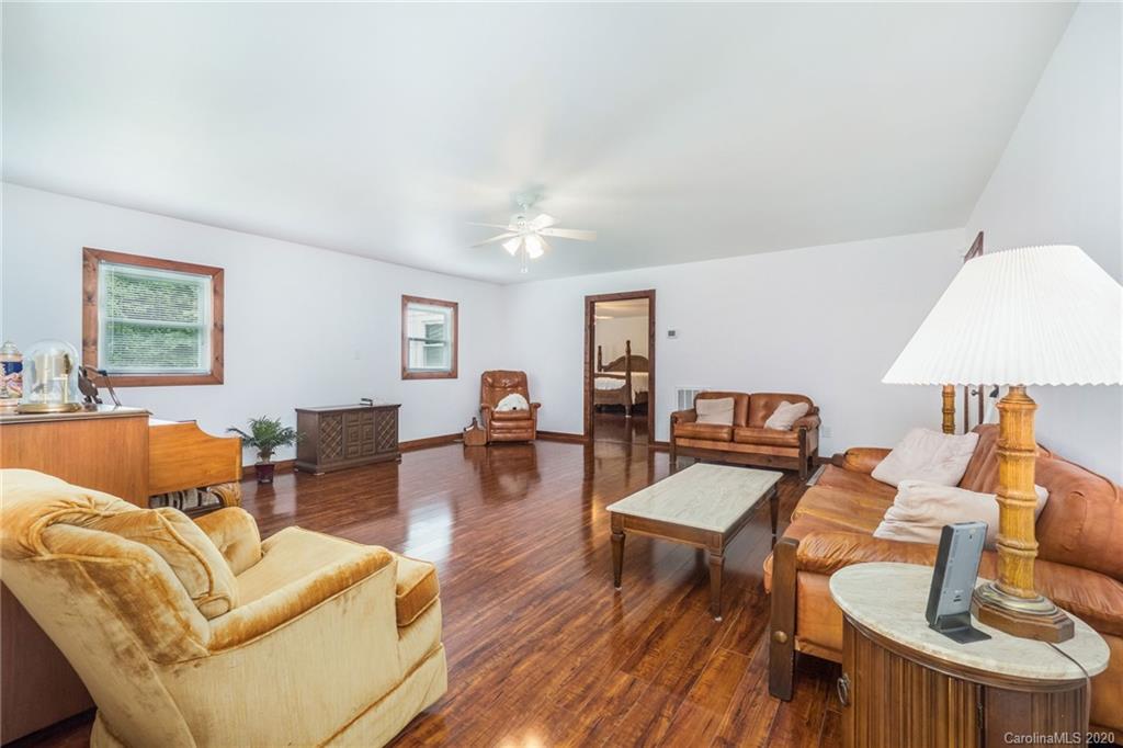 9728 Pierce Road Indian Trail, NC 28079 - Photo 15 of 31 Gallery Image 15