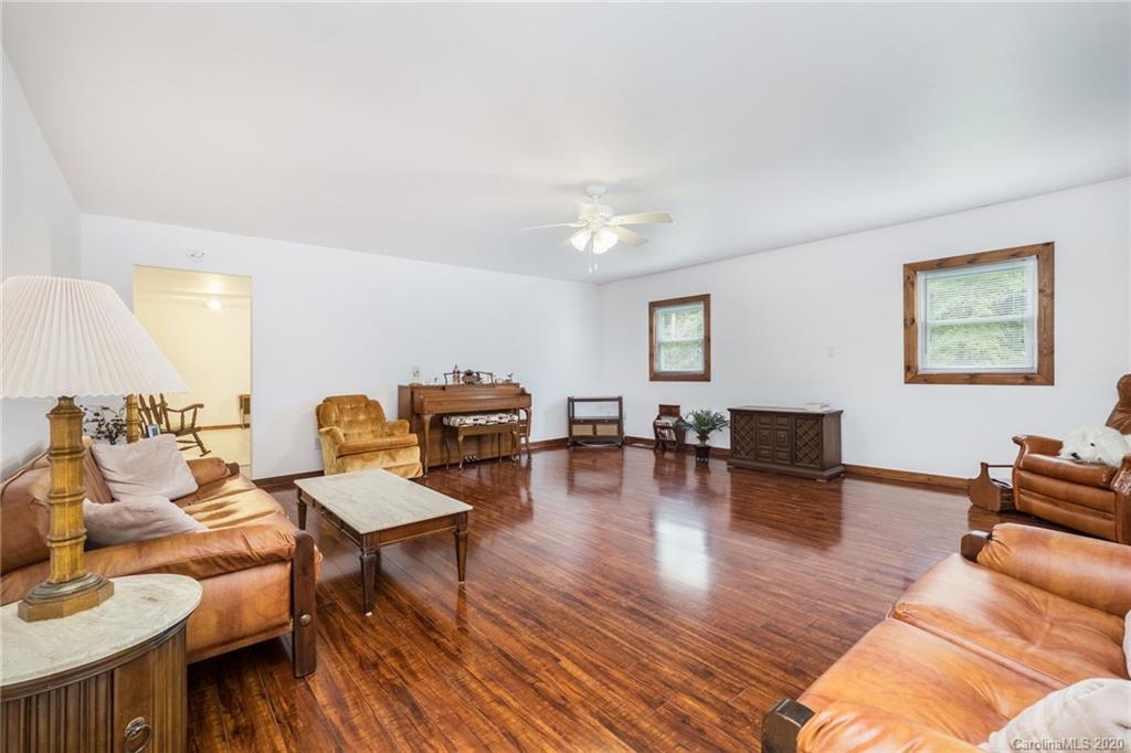 9728 Pierce Road Indian Trail, NC 28079 - Photo 16 of 31 Gallery Image 16