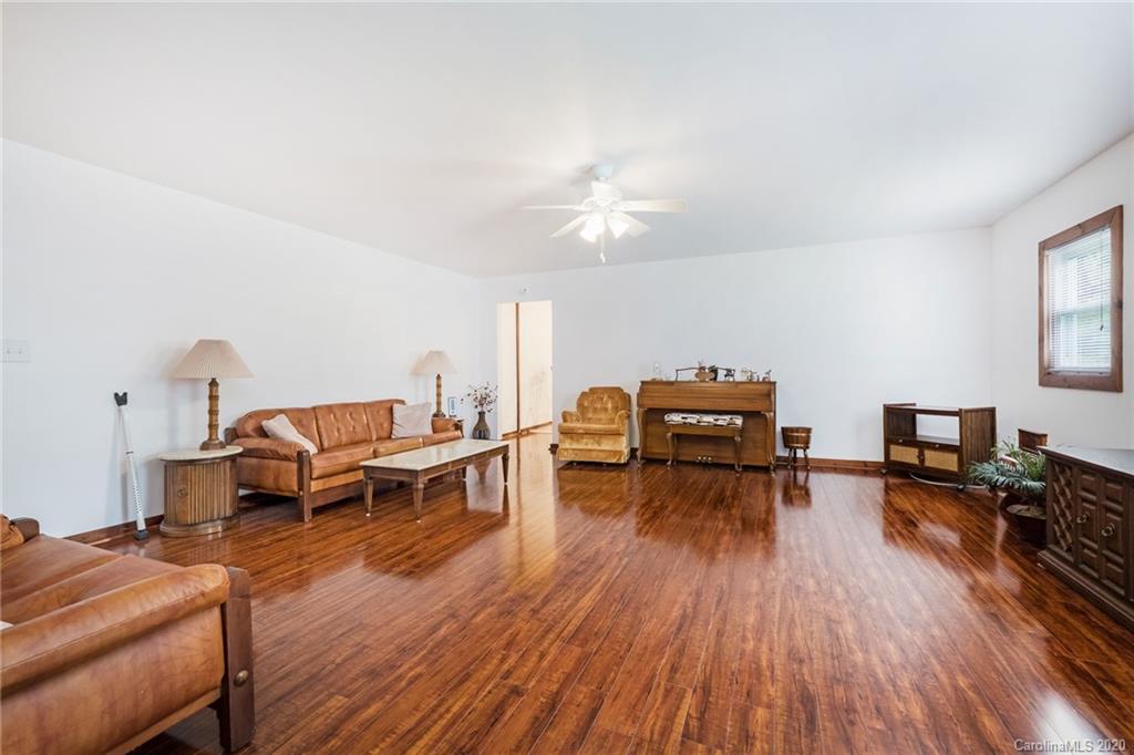 9728 Pierce Road Indian Trail, NC 28079 - Photo 17 of 31 Gallery Image 17