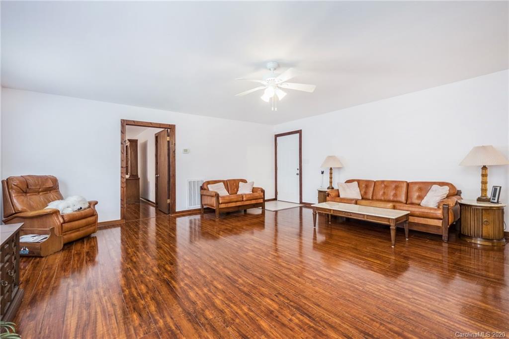 9728 Pierce Road Indian Trail, NC 28079 - Photo 18 of 31 Gallery Image 18