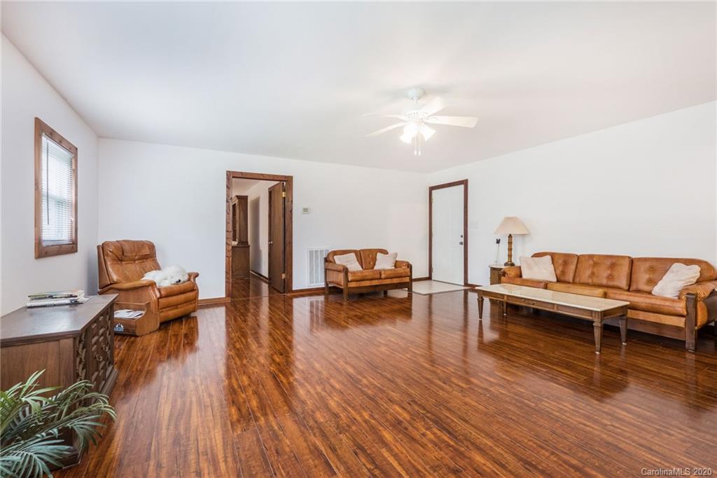 9728 Pierce Road Indian Trail, NC 28079 - Photo 19 of 31 Gallery Image 19