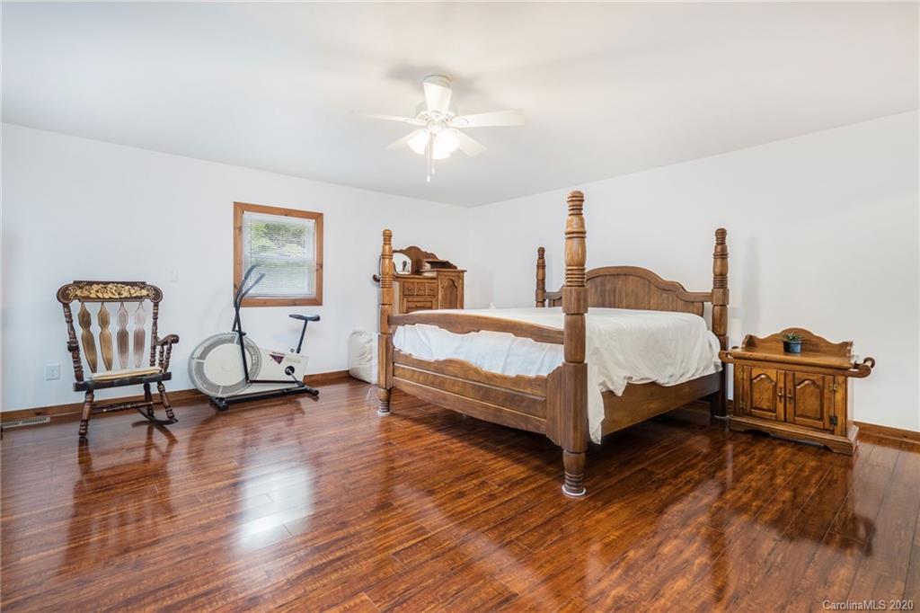 9728 Pierce Road Indian Trail, NC 28079 - Photo 20 of 31 Gallery Image 20