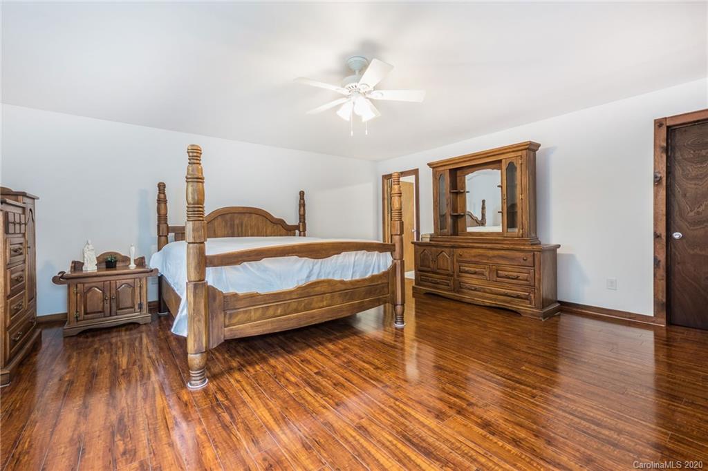 9728 Pierce Road Indian Trail, NC 28079 - Photo 21 of 31 Gallery Image 21