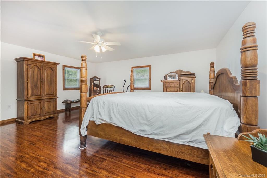 9728 Pierce Road Indian Trail, NC 28079 - Photo 22 of 31 Gallery Image 22