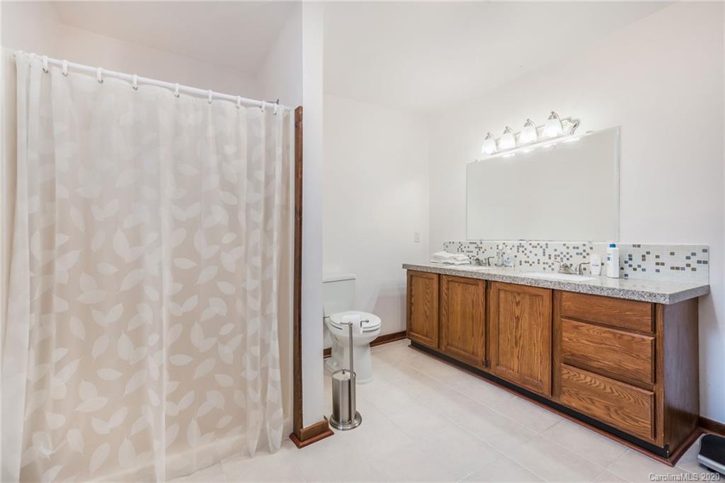 9728 Pierce Road Indian Trail, NC 28079 - Photo 23 of 31 Gallery Image 23