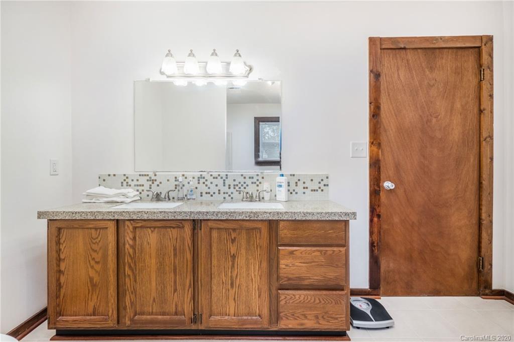 9728 Pierce Road Indian Trail, NC 28079 - Photo 24 of 31 Gallery Image 24
