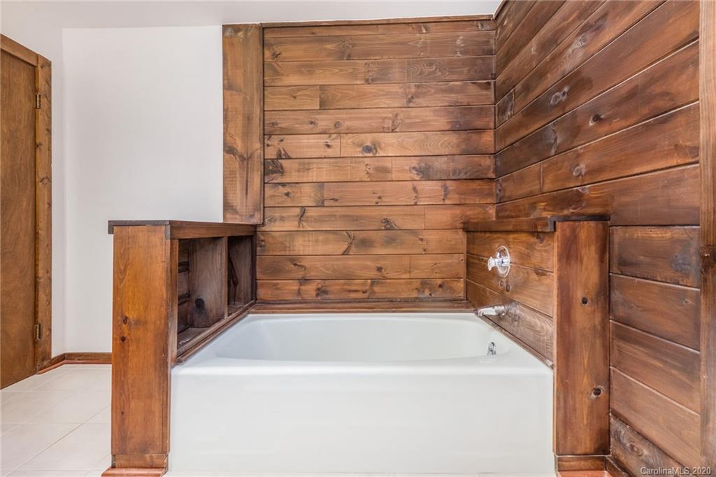 9728 Pierce Road Indian Trail, NC 28079 - Photo 25 of 31 Gallery Image 25