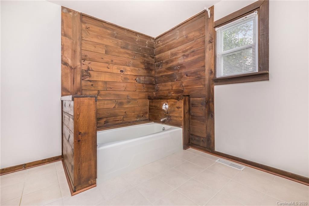 9728 Pierce Road Indian Trail, NC 28079 - Photo 26 of 31 Gallery Image 26
