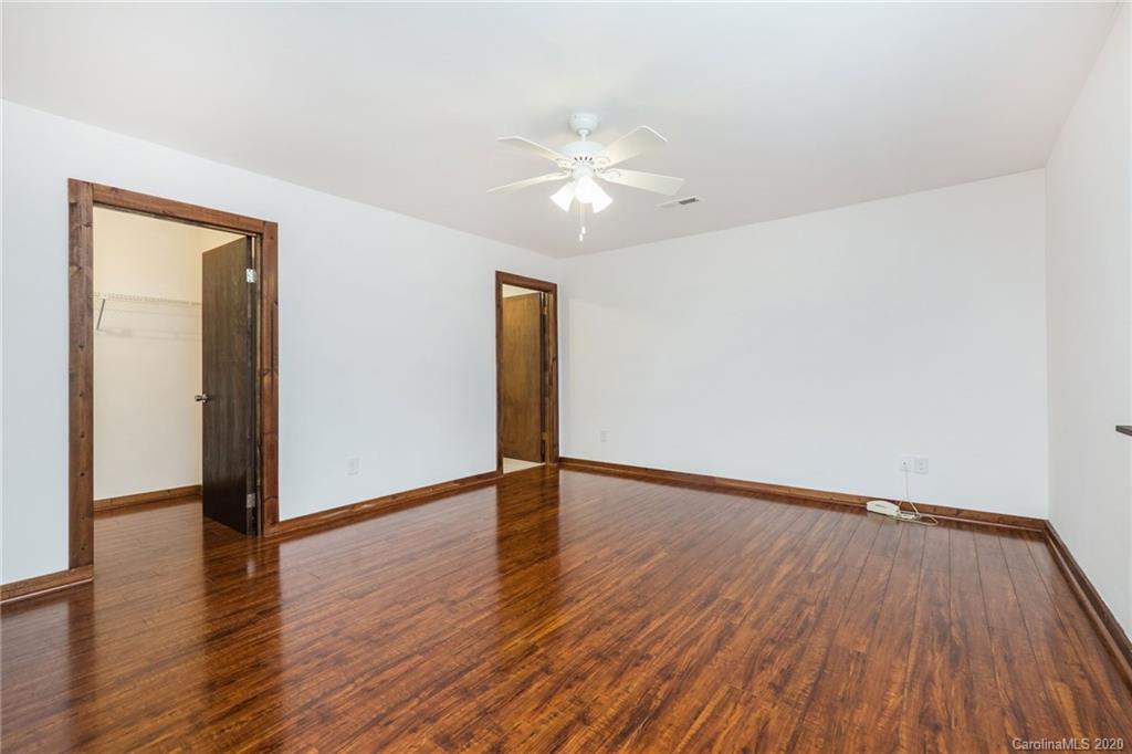 9728 Pierce Road Indian Trail, NC 28079 - Photo 27 of 31 Gallery Image 27