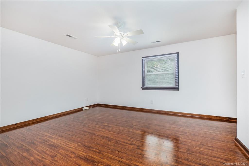 9728 Pierce Road Indian Trail, NC 28079 - Photo 28 of 31 Gallery Image 28