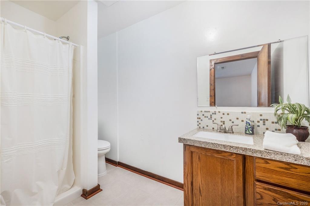 9728 Pierce Road Indian Trail, NC 28079 - Photo 29 of 31 Gallery Image 29