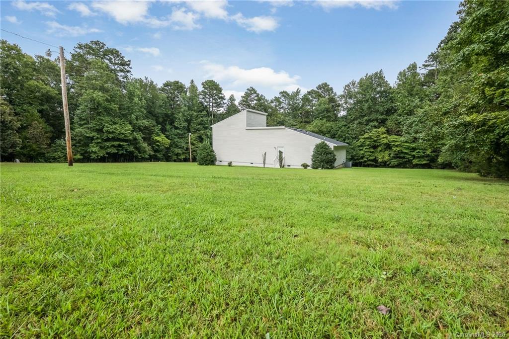 9728 Pierce Road Indian Trail, NC 28079 - Photo 30 of 31 Gallery Image 30