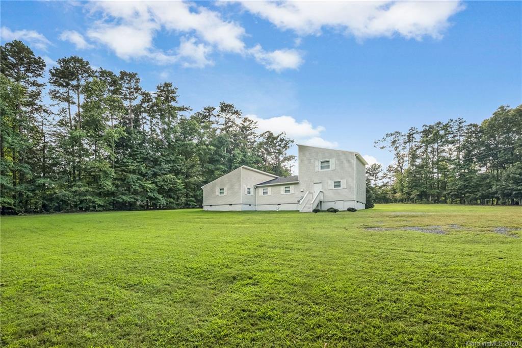 9728 Pierce Road Indian Trail, NC 28079 - Photo 4 of 31 Gallery Image 4