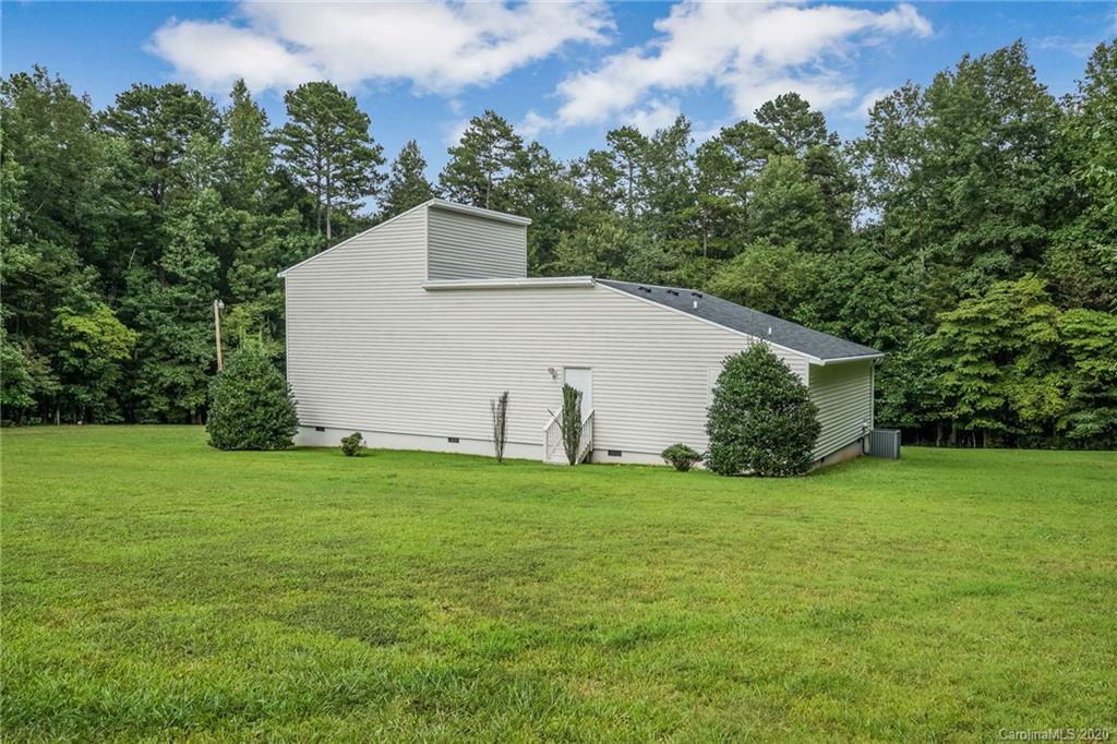 9728 Pierce Road Indian Trail, NC 28079 - Photo 31 of 31 Gallery Image 31