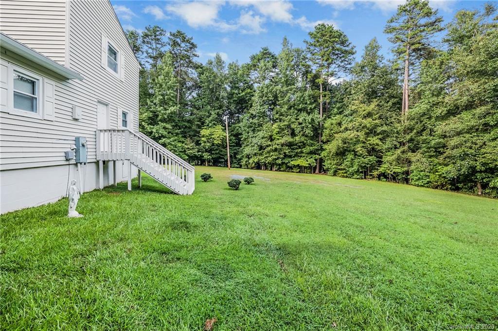 9728 Pierce Road Indian Trail, NC 28079 - Photo 6 of 31 Gallery Image 6