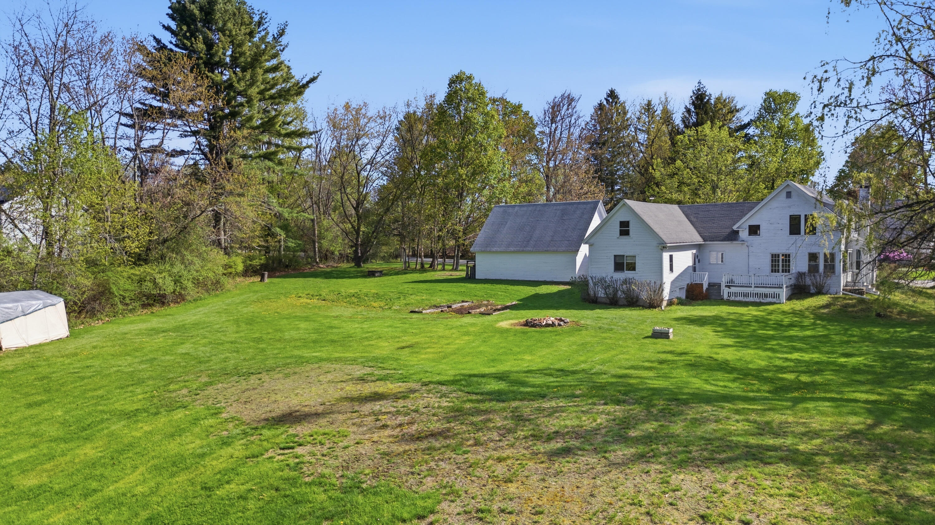 560 West Auburn Road Auburn, ME 04210 - Photo 70 of 88 560 West Auburn-83