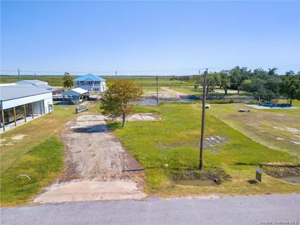 $69,000 | 3679 Lake Breeze Road, Lake Charles, LA 70605