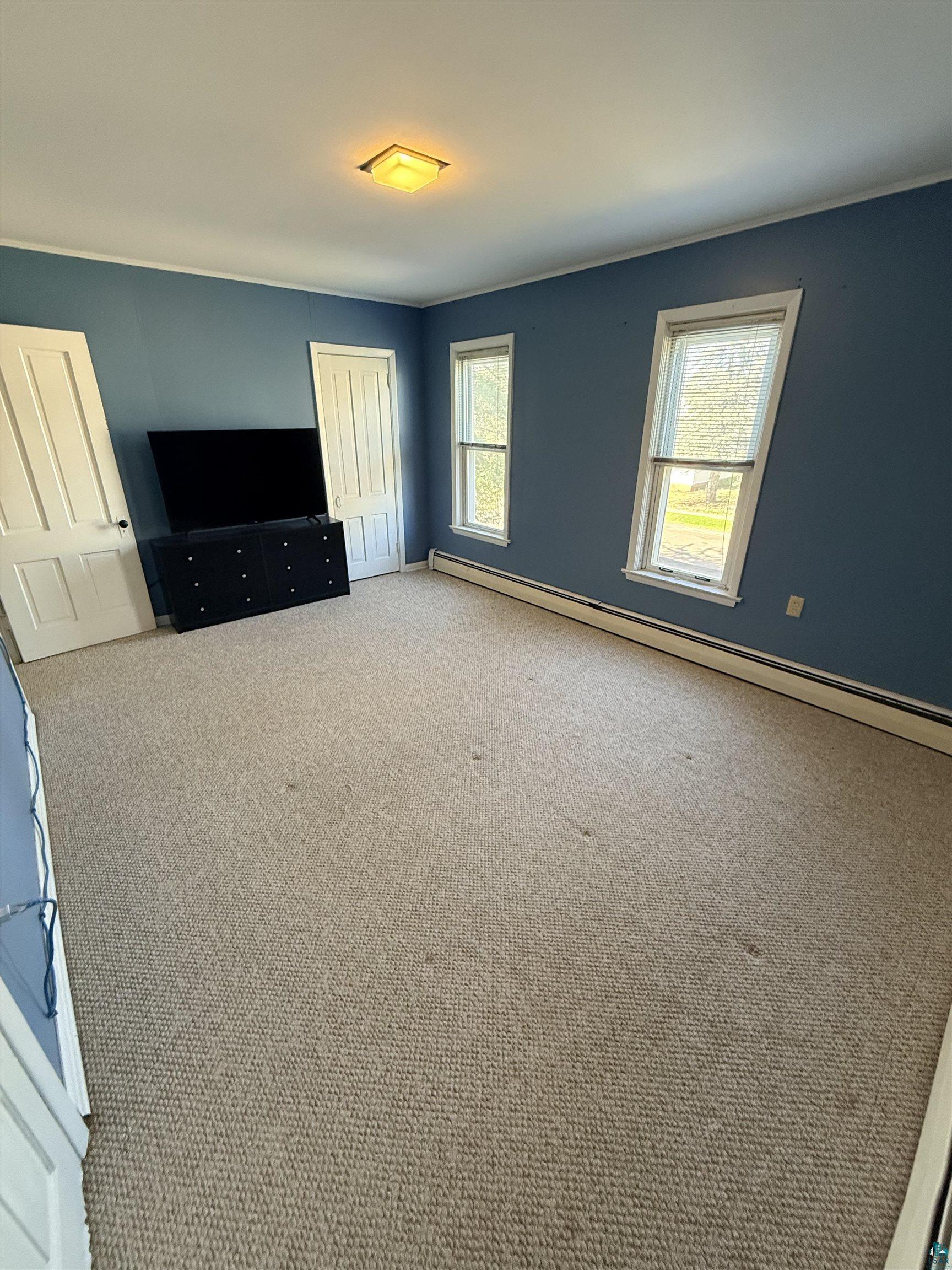 5314 East 3rd Street Superior, WI 54880 - Photo 38 of 54