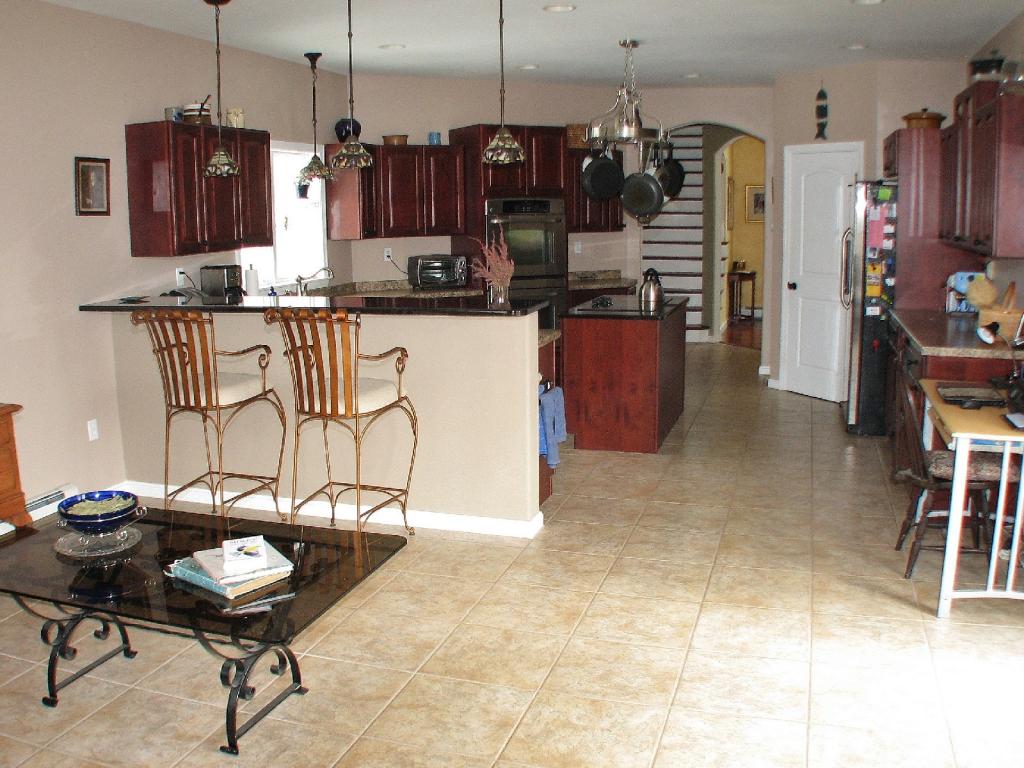10 Dowdell Ridge Road Alfred, ME 04002 - Photo 14 of 30