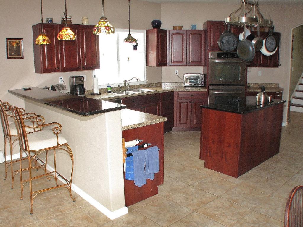 10 Dowdell Ridge Road Alfred, ME 04002 - Photo 17 of 30