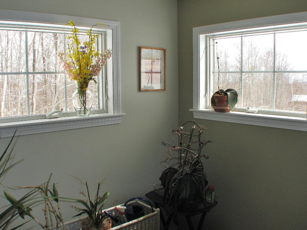 10 Dowdell Ridge Road Alfred, ME 04002 - Photo 20 of 30