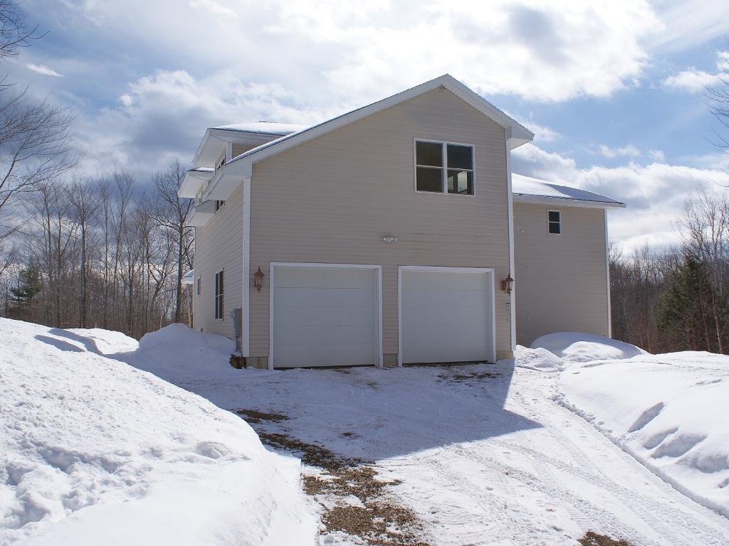 10 Dowdell Ridge Road Alfred, ME 04002 - Photo 3 of 30