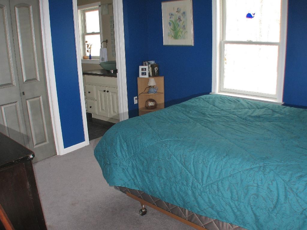 10 Dowdell Ridge Road Alfred, ME 04002 - Photo 21 of 30