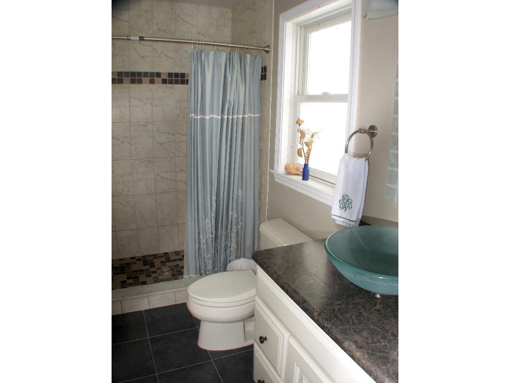 10 Dowdell Ridge Road Alfred, ME 04002 - Photo 22 of 30