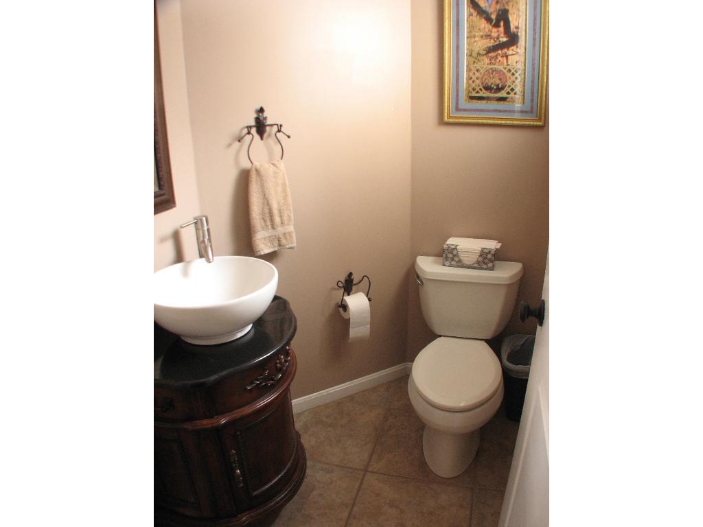 10 Dowdell Ridge Road Alfred, ME 04002 - Photo 23 of 30