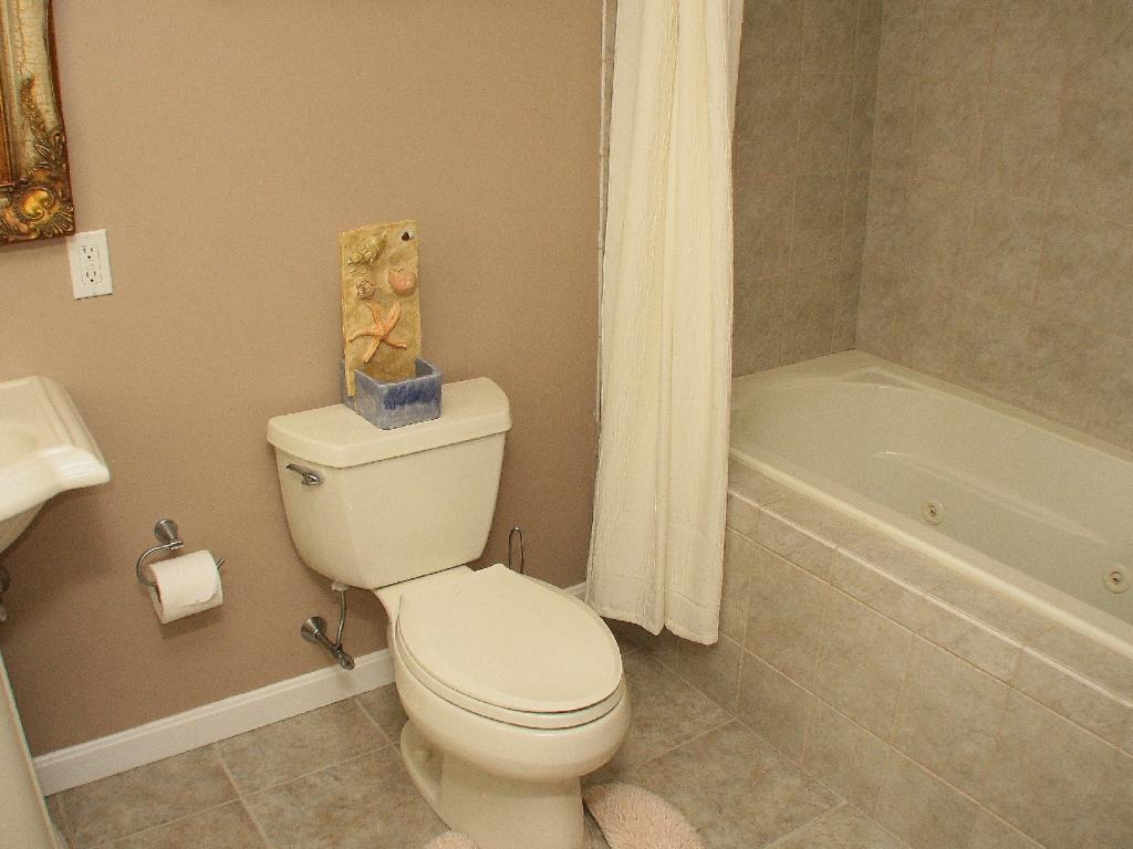 10 Dowdell Ridge Road Alfred, ME 04002 - Photo 24 of 30