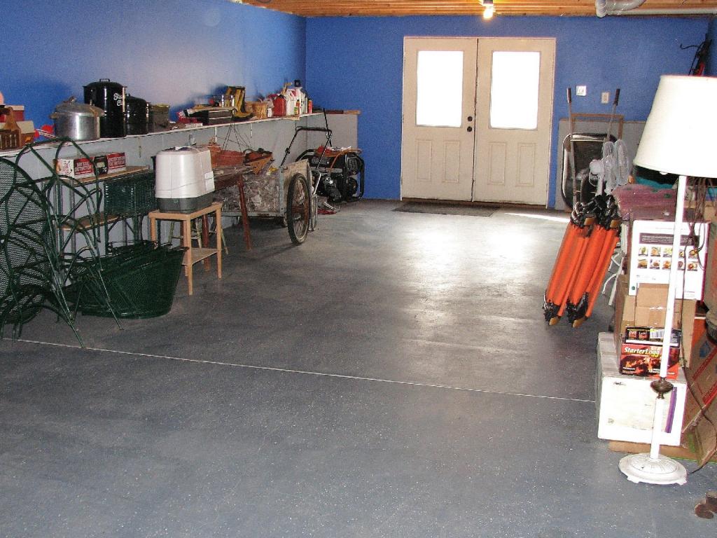 10 Dowdell Ridge Road Alfred, ME 04002 - Photo 29 of 30