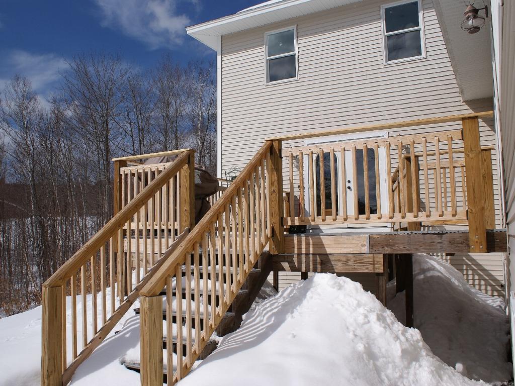 10 Dowdell Ridge Road Alfred, ME 04002 - Photo 4 of 30