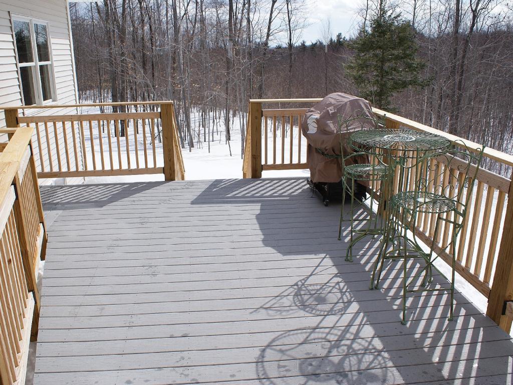 10 Dowdell Ridge Road Alfred, ME 04002 - Photo 5 of 30