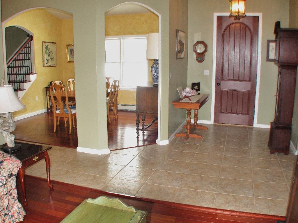 10 Dowdell Ridge Road Alfred, ME 04002 - Photo 6 of 30