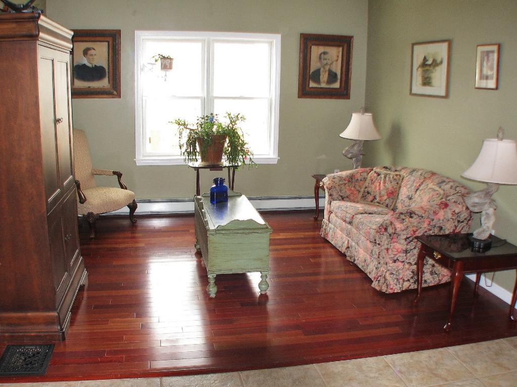 10 Dowdell Ridge Road Alfred, ME 04002 - Photo 7 of 30