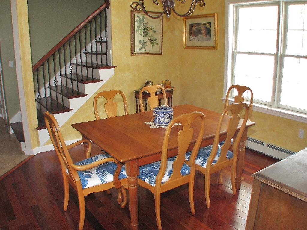 10 Dowdell Ridge Road Alfred, ME 04002 - Photo 8 of 30