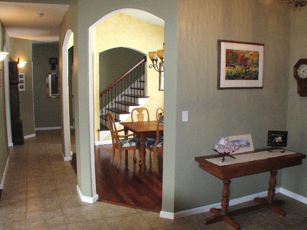 10 Dowdell Ridge Road Alfred, ME 04002 - Photo 9 of 30
