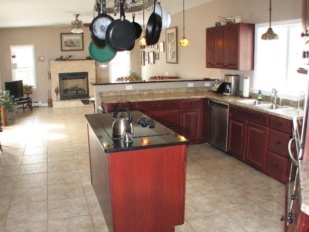 10 Dowdell Ridge Road Alfred, ME 04002 - Photo 10 of 30