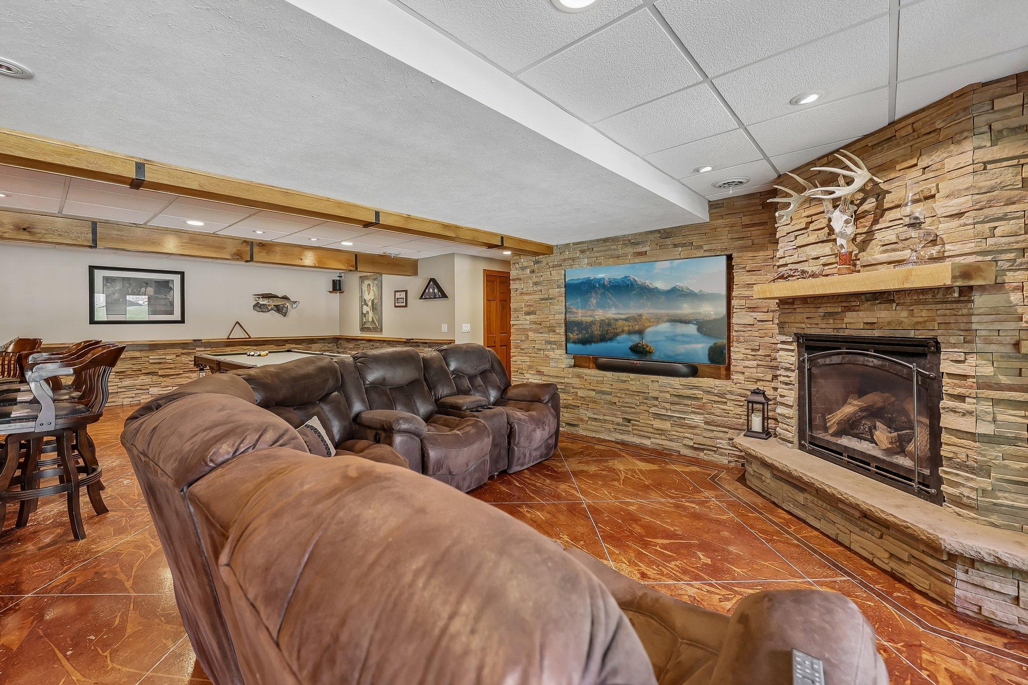 8583 Bower Path Inver Grove Heights, MN 55076 - Photo 37 of 88